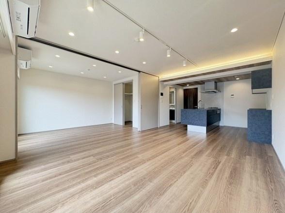 グランハイツ瀬田south