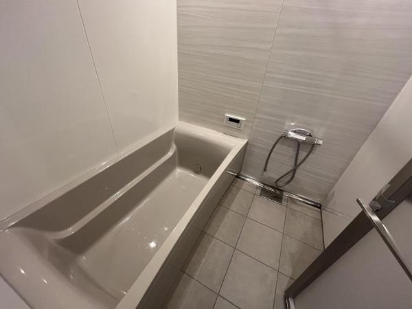 二子新地戸建