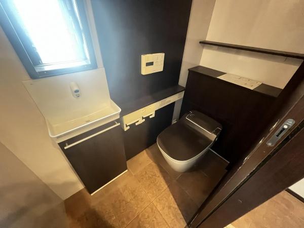川崎市宮前区鷺沼４丁目のアパート