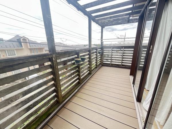 川崎市宮前区鷺沼４丁目のアパート