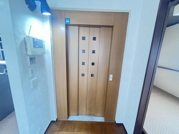川崎市宮前区鷺沼４丁目のアパート