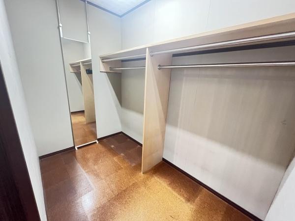 川崎市宮前区鷺沼４丁目のアパート