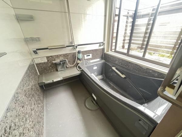 川崎市宮前区鷺沼４丁目のアパート