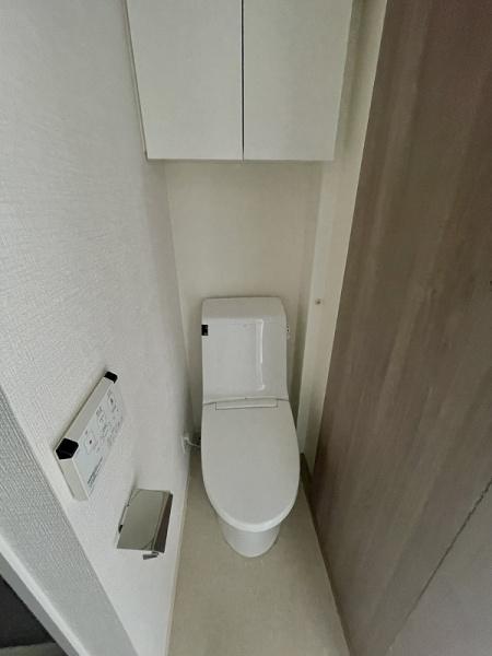 リヴシティ駒沢大学