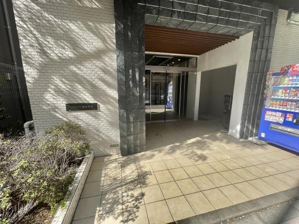 リヴシティ駒沢大学