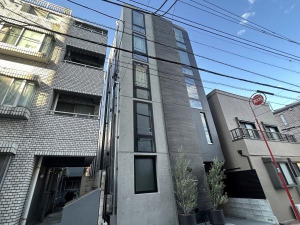 Fullea奥沢