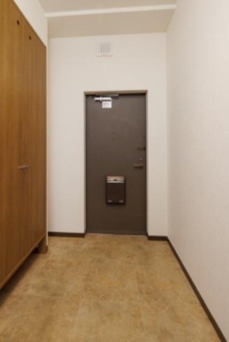 世田谷区玉川１丁目のマンション