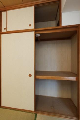 世田谷区玉川１丁目のマンション