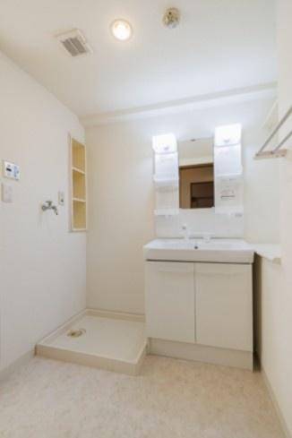 世田谷区玉川１丁目のマンション