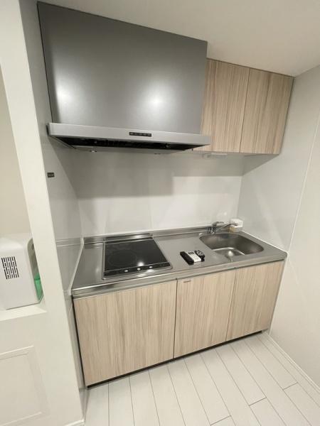 プレジール三軒茶屋