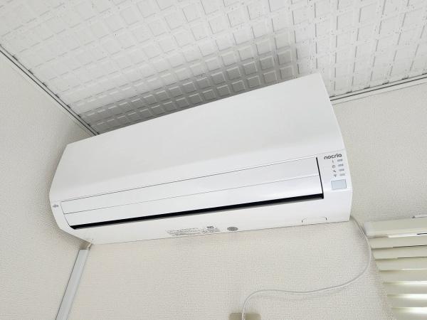世田谷区駒沢１丁目のマンション