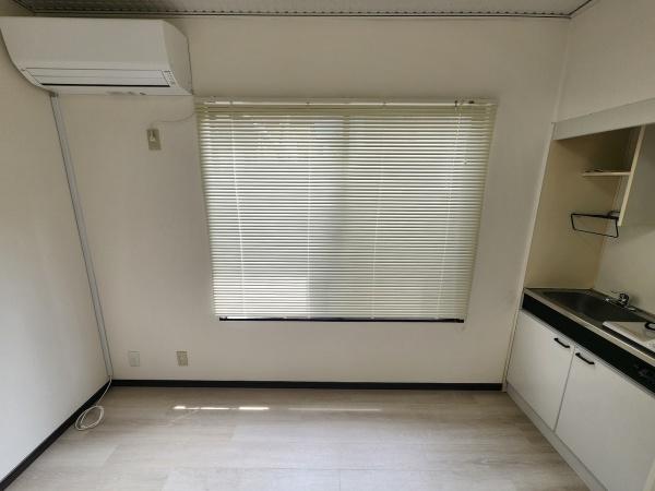 世田谷区駒沢１丁目のマンション