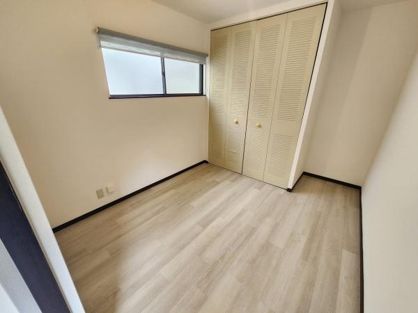世田谷区駒沢１丁目のマンション