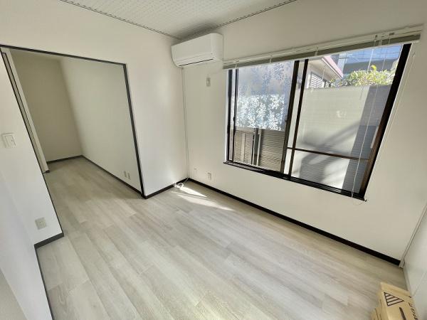 駒沢１丁目マンション