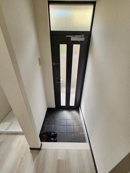 駒沢１丁目マンション