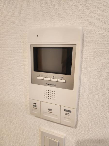 SOU桜新町II