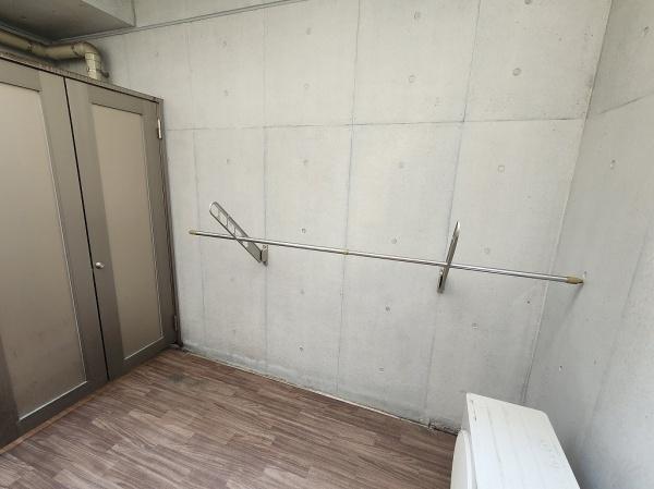 SOU桜新町II