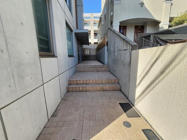 SOU桜新町II