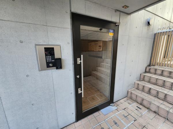 SOU桜新町II