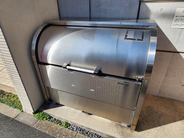 SOU桜新町II