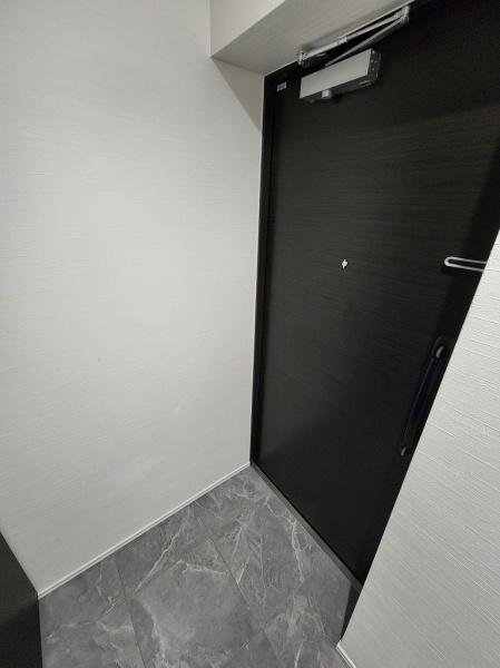 LiveFlat学芸大学