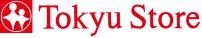 LiveFlat学芸大学(東急ストア駒沢通り野沢店)