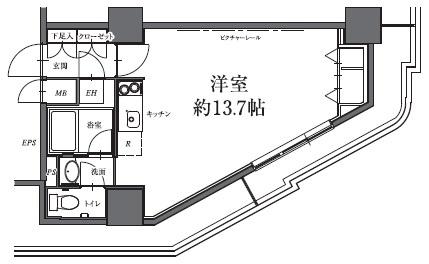 HF駒沢公園レジデンスTOWER