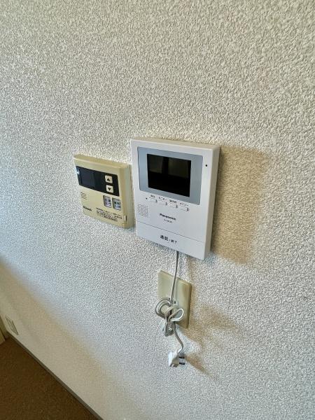 メゾン本庄