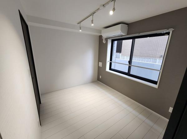 LiveFlat学芸大学