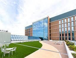 浜フラッツ(私立駒澤大学)
