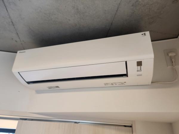 オープンブルーム用賀