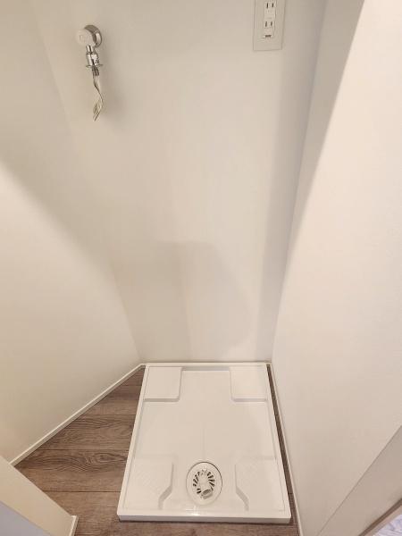 オープンブルーム用賀