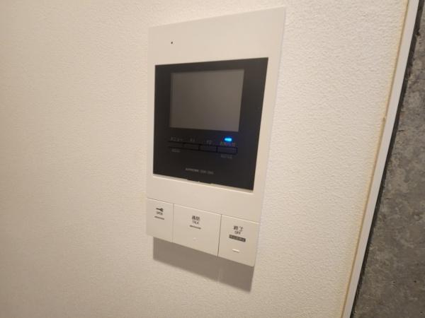 オープンブルーム用賀