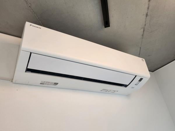 オープンブルーム用賀