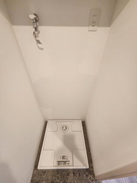 オープンブルーム用賀