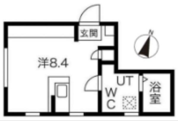 SAKURAAXIS用賀