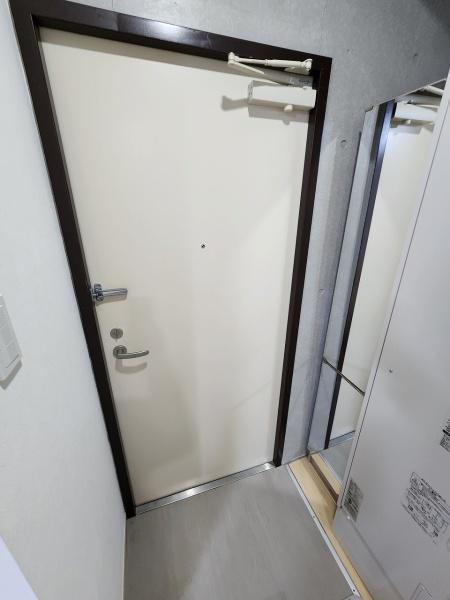 SAKURAAXIS用賀