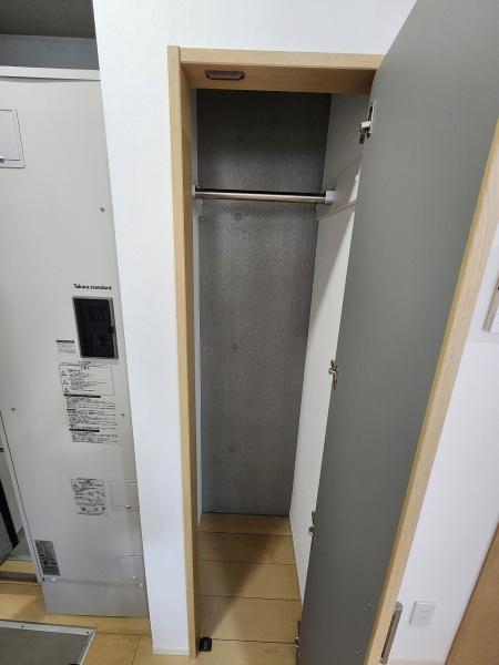SAKURAAXIS用賀