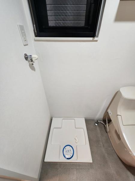 SAKURAAXIS用賀