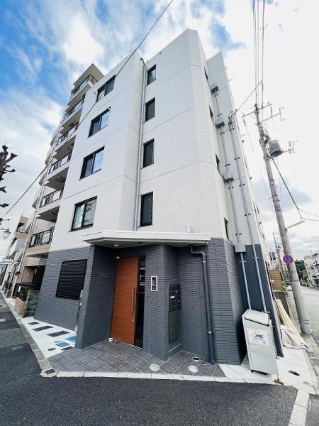 SAKURAAXIS用賀
