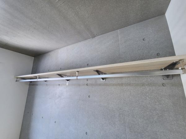 SAKURAAXIS用賀