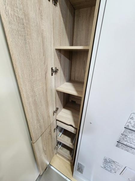 SAKURAAXIS用賀