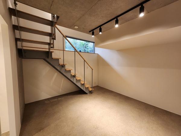 LEGALAND駒沢大学