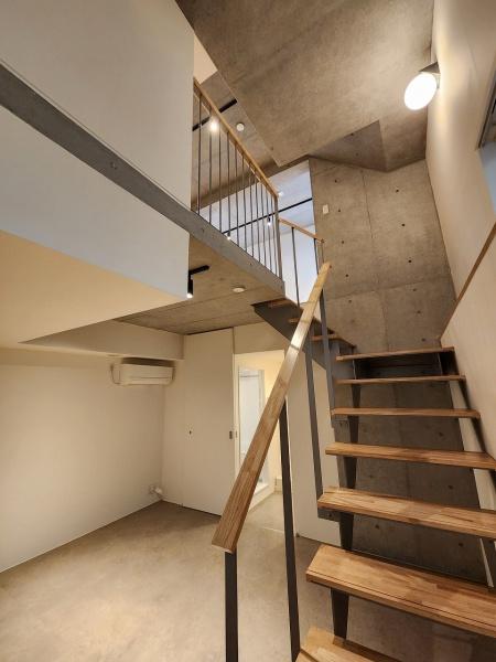 LEGALAND駒沢大学