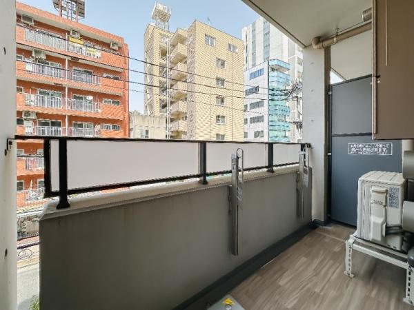 世田谷区三軒茶屋２丁目のマンション