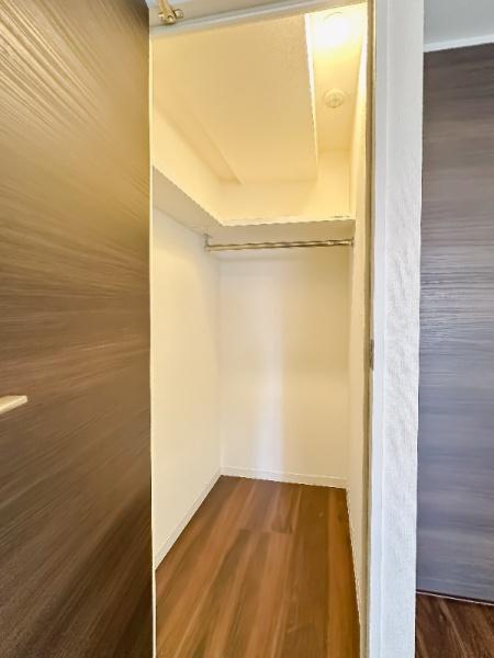 世田谷区三軒茶屋２丁目のマンション