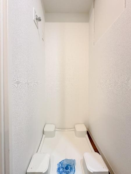 世田谷区三軒茶屋２丁目のマンション