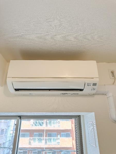 世田谷区三軒茶屋２丁目のマンション