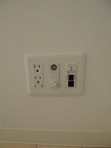 世田谷区三軒茶屋２丁目のマンション