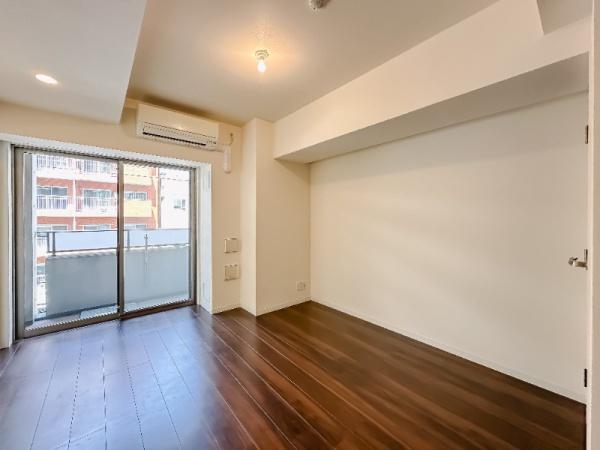 世田谷区三軒茶屋２丁目のマンション